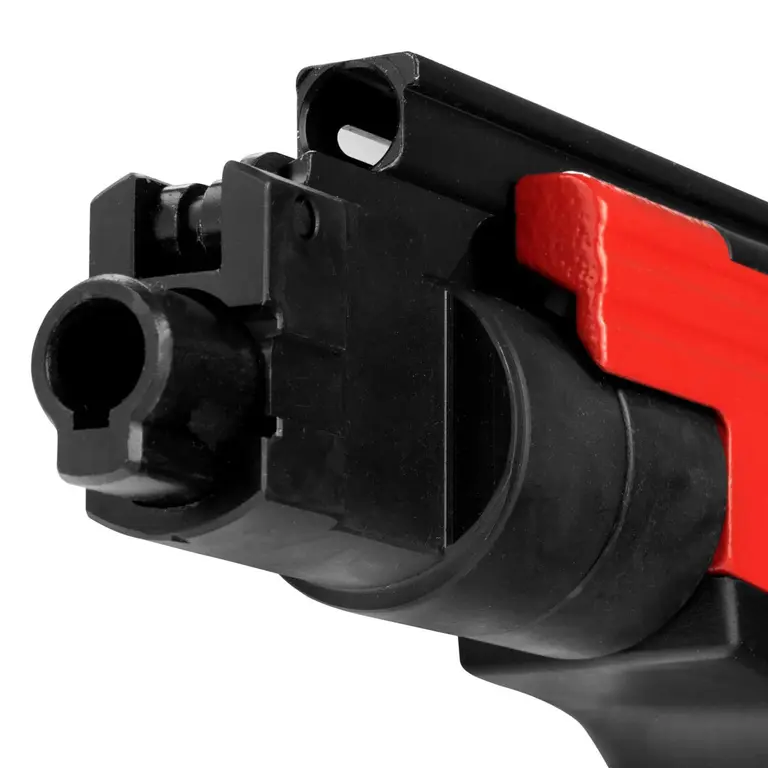 تفنگ میخکوب دستی RH-0450